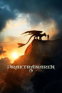 Draktränaren