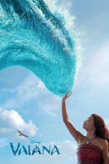 Vaiana