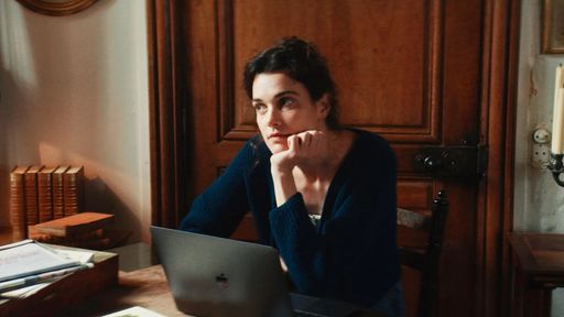 Jane Austen förstörde mitt liv